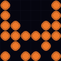 143.20.229.63