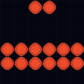 143.20.229.64