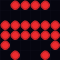143.20.229.66