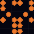 143.20.229.67