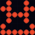 143.20.229.68