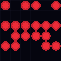 143.20.229.7