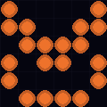 143.20.229.70