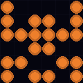 143.20.229.71