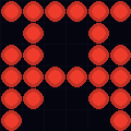 143.20.229.72