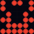 143.20.229.74