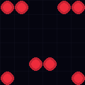 143.20.229.76