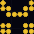 143.20.229.77