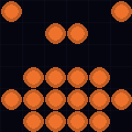 143.20.229.79