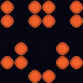 143.20.229.81