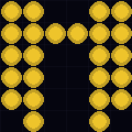 143.20.229.84