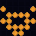 143.20.229.85