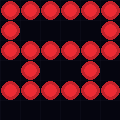 143.20.229.86