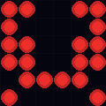 143.20.229.89