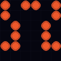 143.20.229.9
