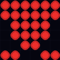 143.20.229.90