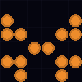 143.20.229.91