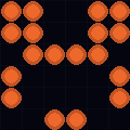 143.20.229.92