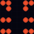 143.20.229.93
