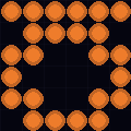 143.20.229.95
