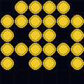 143.20.229.96
