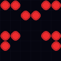 143.20.229.97