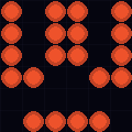 143.20.229.99