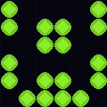 143.20.23.1