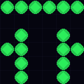 143.20.23.10