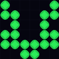 143.20.23.100