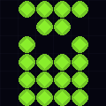 143.20.23.109