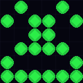 143.20.23.110