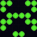 143.20.23.111