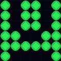 143.20.23.112