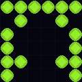 143.20.23.119