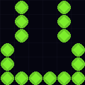 143.20.23.124