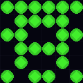 143.20.23.130