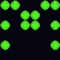 143.20.23.135
