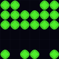 143.20.23.138
