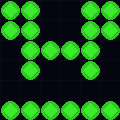 143.20.23.142
