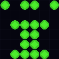 143.20.23.144