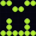 143.20.23.145