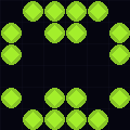 143.20.23.148