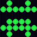 143.20.23.150