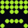 143.20.23.151