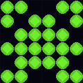 143.20.23.155