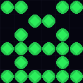 143.20.23.156
