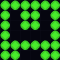 143.20.23.157