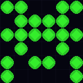 143.20.23.162