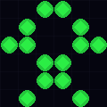 143.20.23.165